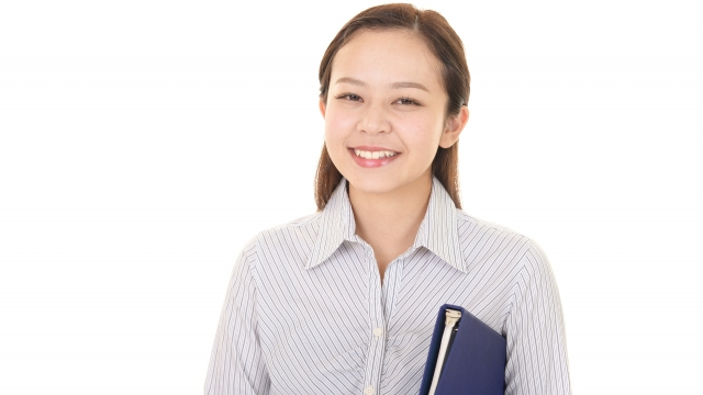 ■DTPオペレーター★Photoshop、Illustrator 、InDesign★