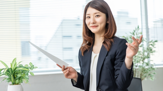 ■WEB制作・SNS運用★Webサイト制作から運用までを一貫してサポート！★