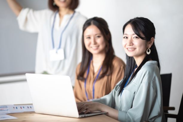 ■コールセンターSV★健康食品系アウトバウンド★