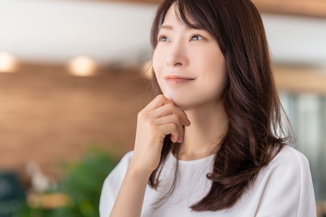 ■専門事務★TOEIC865点/Word・Excel・PPT★