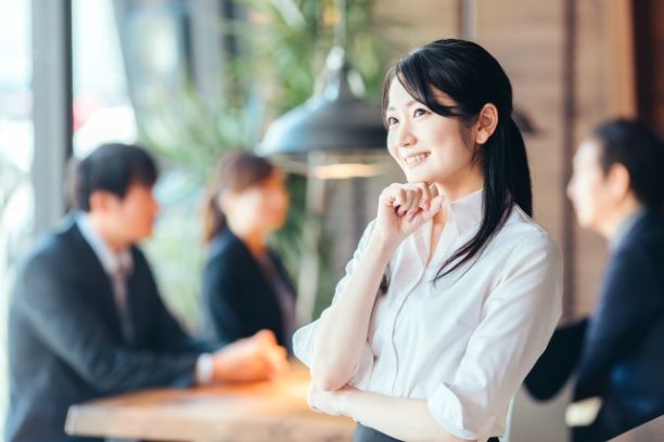 ■営業事務★Word、Excel基本可★