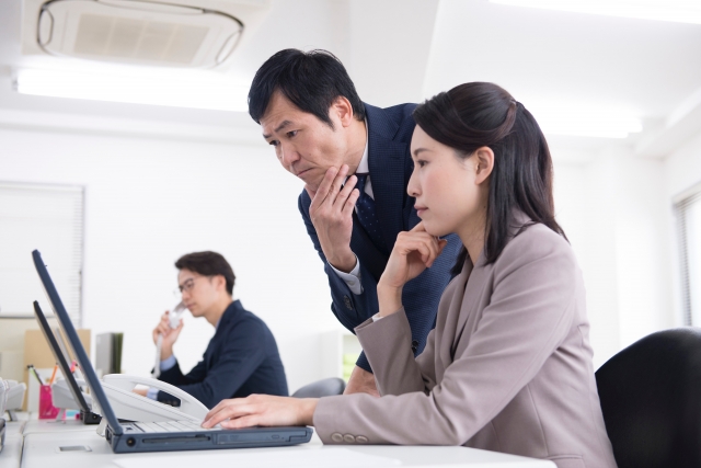 ■広報アシスタント★化粧品業界★