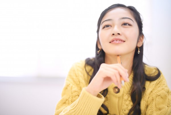 ■不動産事務★宅建士／Word・Excel初級★