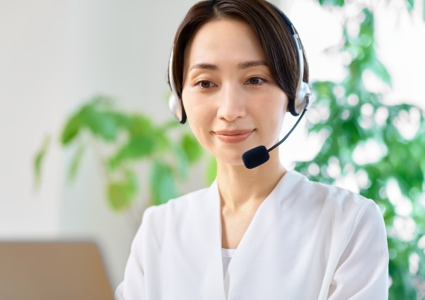 ■テレマーケティング★生命保険★