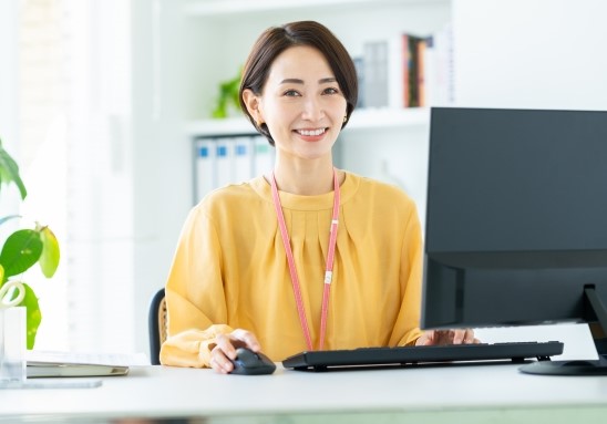 Webディレクション