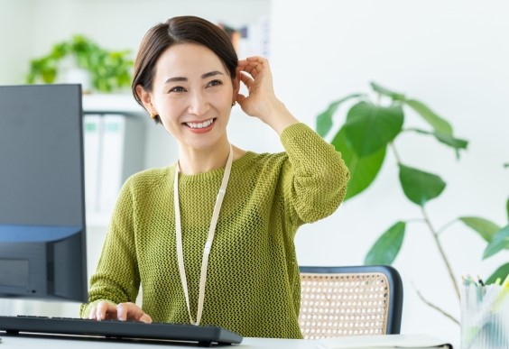 ■WEBデザイナー・コーダー、DTP★HTML・CSS、JavaScript★