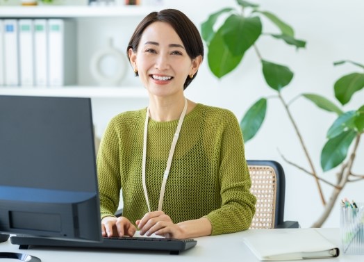 ■経理事務★TOEIC930点/日商簿記3級★