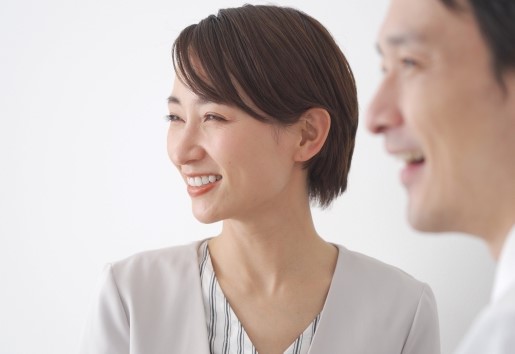 経理★連結決算や開示業務まで対応経験あり★