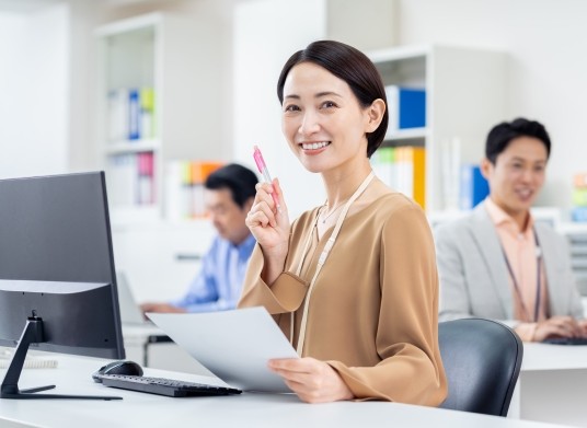 ■旅行事務・出張／ツアー手配サポート